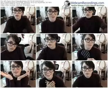 myfreecams-fapcakesenpai-webcam-show-03_07_2017-10_42_20