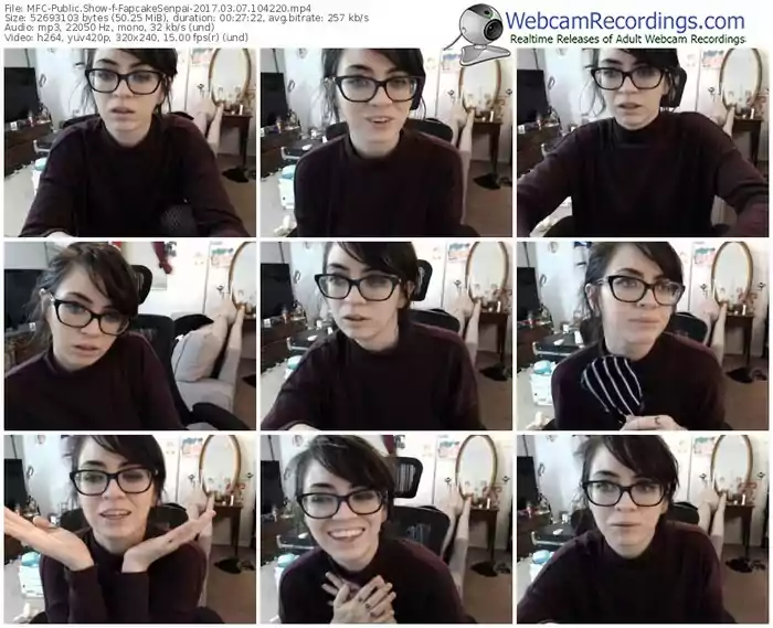 myfreecams-fapcakesenpai-webcam-show-03_07_2017-10_42_20