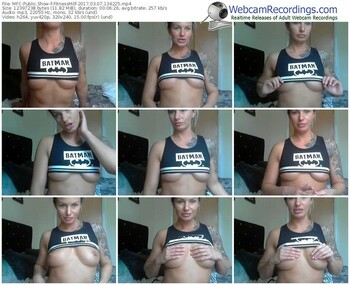 myfreecams-fitnessmilf-webcam-show-03_07_2017-13_42_25