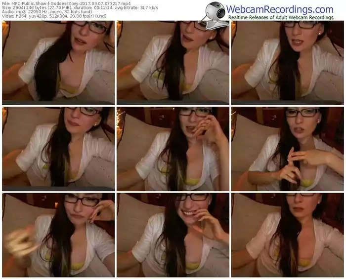 myfreecams-goddesszoey-webcam-show-03_07_2017-07_32_17