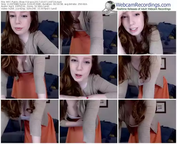 myfreecams-grace-webcam-show-03_07_2017-14_47_24