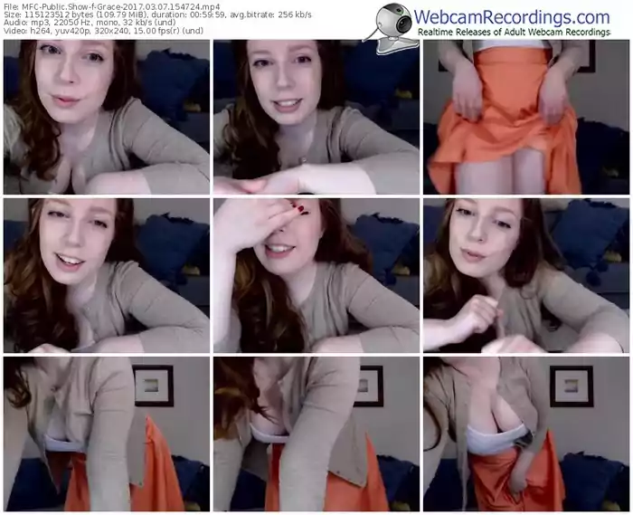 myfreecams-grace-webcam-show-03_07_2017-15_47_24