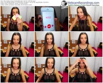 myfreecams-hmlmm-webcam-show-03_07_2017-19_57_31