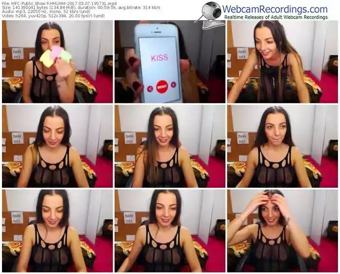 myfreecams-hmlmm-webcam-show-03_07_2017-19_57_31