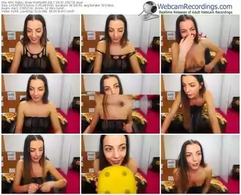 myfreecams-hmlmm-webcam-show-03_07_2017-20_57_31