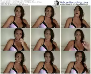 myfreecams-hallieharper-webcam-show-03_07_2017-21_02_31