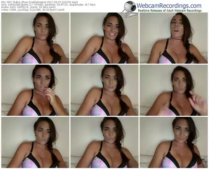 myfreecams-hallieharper-webcam-show-03_07_2017-21_02_31