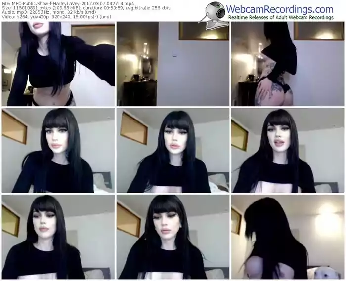 myfreecams-harleylavey-webcam-show-03_07_2017-04_27_14