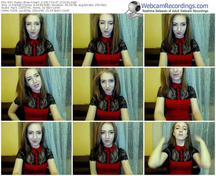 myfreecams-harli_x-webcam-show-03_07_2017-21_32_32