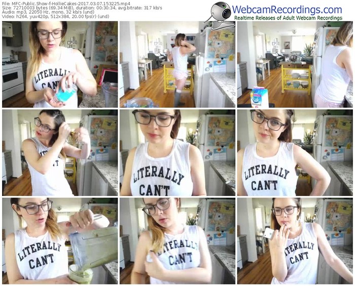 myfreecams-holliecakes-webcam-show-03_07_2017-15_32_25