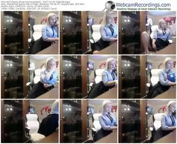 myfreecams-innocentdoll_-webcam-show-03_07_2017-18_42_28