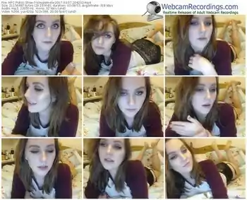 myfreecams-isleypamela-webcam-show-03_07_2017-20_42_32