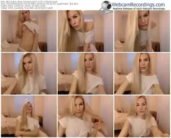 myfreecams-itsana-webcam-show-03_07_2017-15_52_25