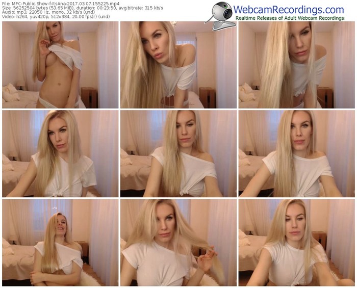 myfreecams-itsana-webcam-show-03_07_2017-15_52_25