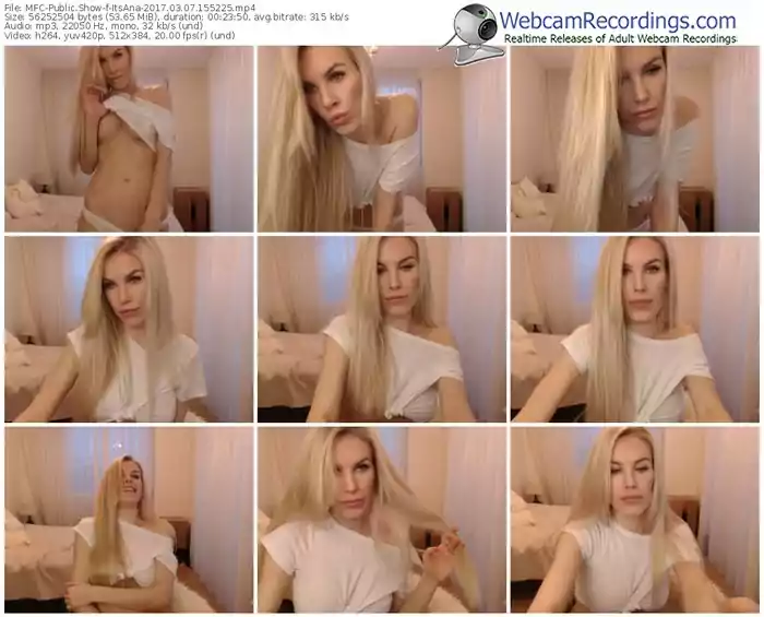 myfreecams-itsana-webcam-show-03_07_2017-15_52_25
