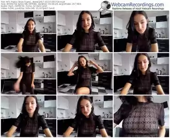 myfreecams-jane__bond-webcam-show-03_07_2017-08_37_18