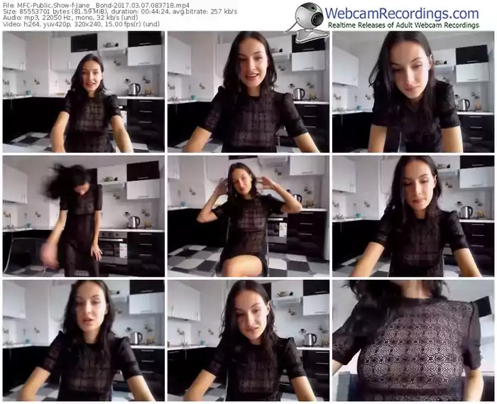 myfreecams-jane__bond-webcam-show-03_07_2017-08_37_18