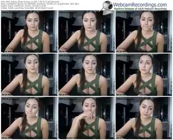 myfreecams-jane_cz-webcam-show-03_07_2017-14_32_24