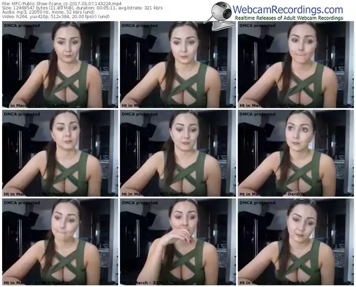myfreecams-jane_cz-webcam-show-03_07_2017-14_32_24