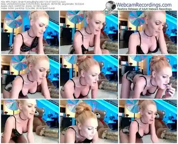 myfreecams-jennyblighe-webcam-show-03_07_2017-00_57_11