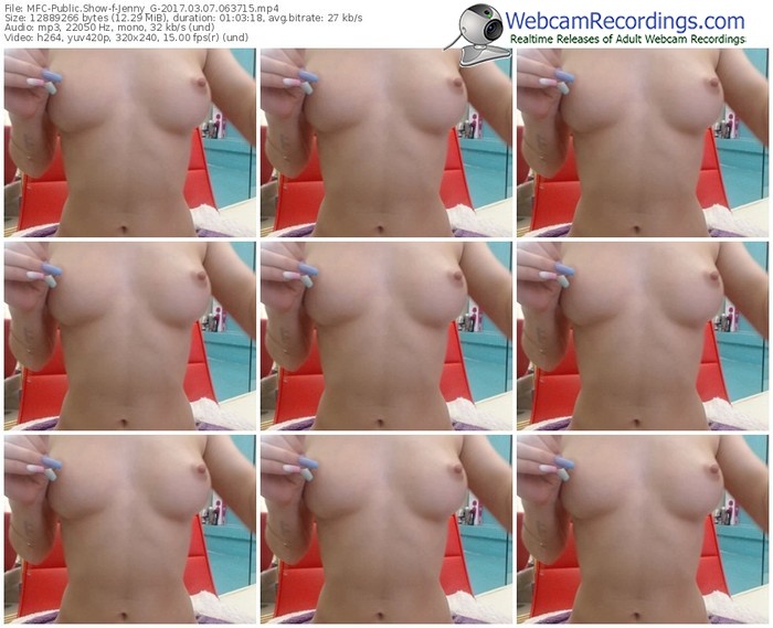 myfreecams-jenny_g-webcam-show-03_07_2017-06_37_15