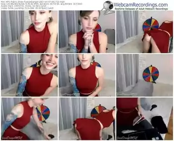 myfreecams-jessedanger-webcam-show-03_07_2017-04_17_13