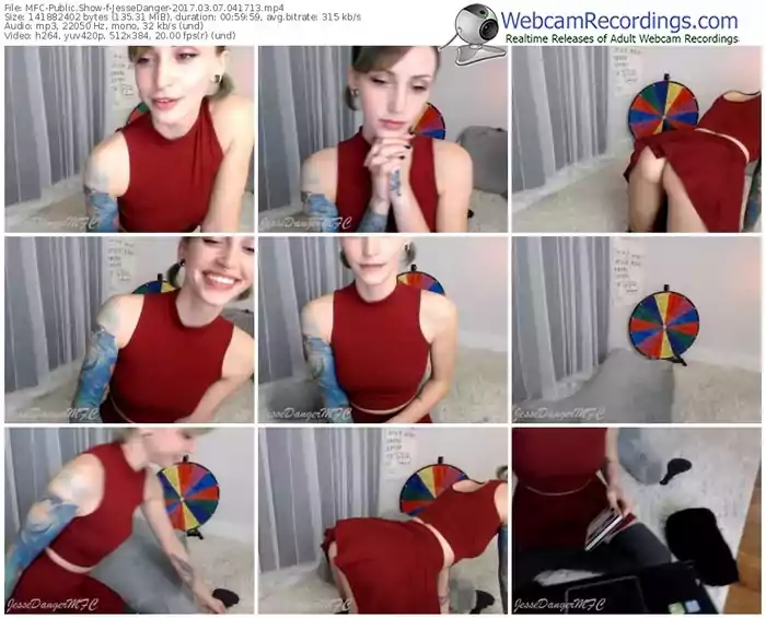myfreecams-jessedanger-webcam-show-03_07_2017-04_17_13