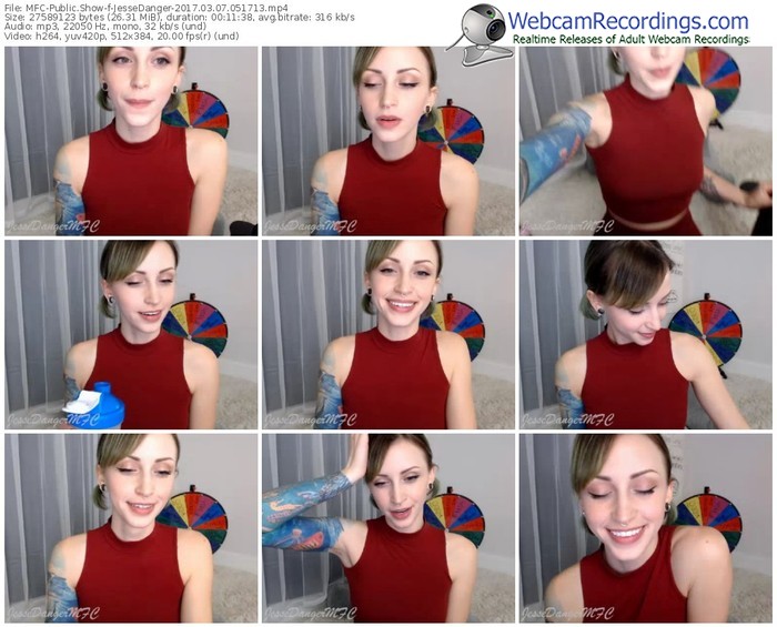 myfreecams-jessedanger-webcam-show-03_07_2017-05_17_13