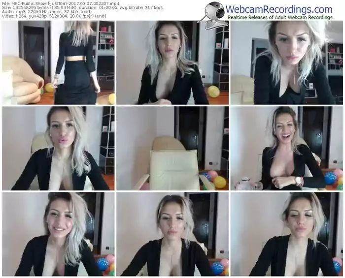 myfreecams-justtorri-webcam-show-03_07_2017-00_22_07