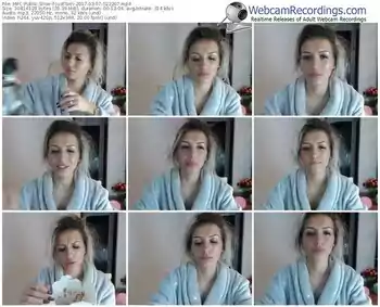 myfreecams-justtorri-webcam-show-03_07_2017-02_22_07