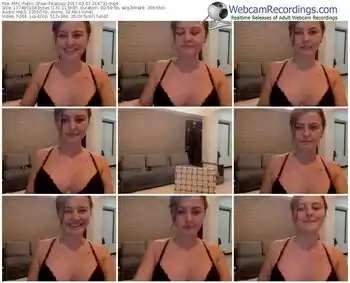 myfreecams-kalissy-webcam-show-03_07_2017-21_47_31