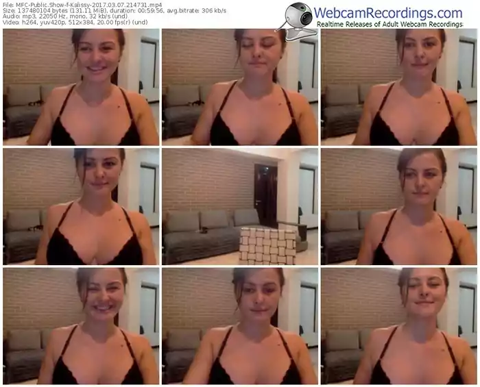 myfreecams-kalissy-webcam-show-03_07_2017-21_47_31