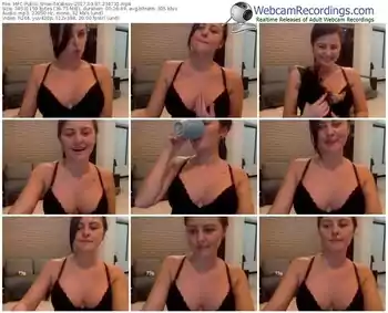 myfreecams-kalissy-webcam-show-03_07_2017-23_47_31