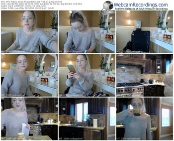 myfreecams-katiebelle-webcam-show-03_07_2017-22_02_32