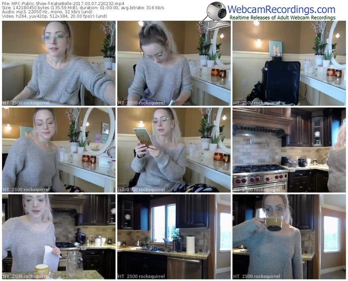 myfreecams-katiebelle-webcam-show-03_07_2017-22_02_32