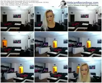 myfreecams-keissykate-webcam-show-03_07_2017-14_52_24