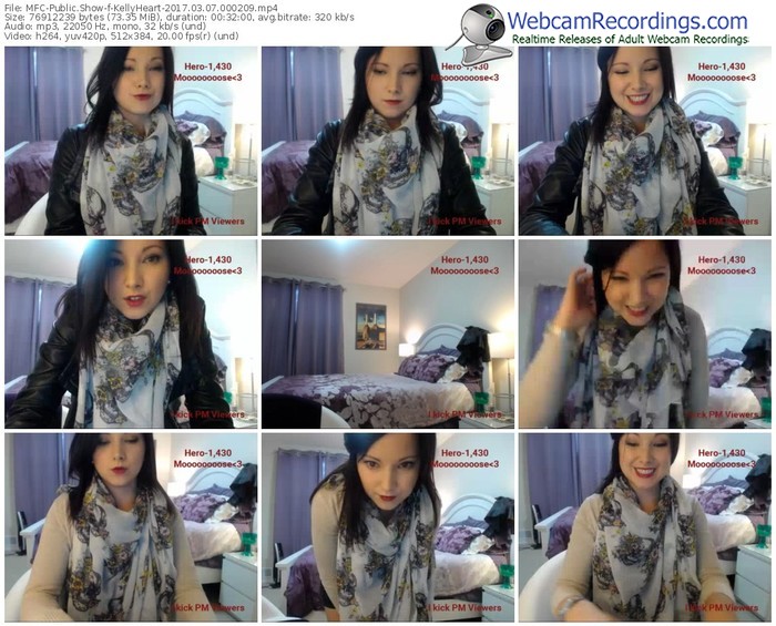 myfreecams-kellyheart-webcam-show-03_07_2017-00_02_09