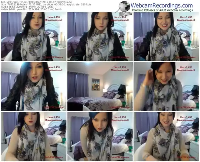 myfreecams-kellyheart-webcam-show-03_07_2017-00_02_09