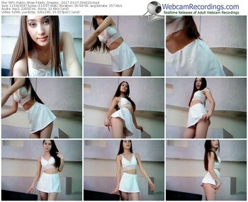 myfreecams-kelly_dreams_-webcam-show-03_07_2017-09_42_20