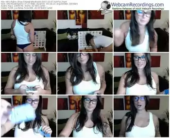 myfreecams-kendramcboobs-webcam-show-03_07_2017-02_07_11