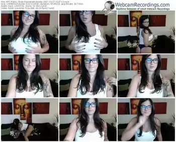 myfreecams-kendramcboobs-webcam-show-03_07_2017-02_27_12