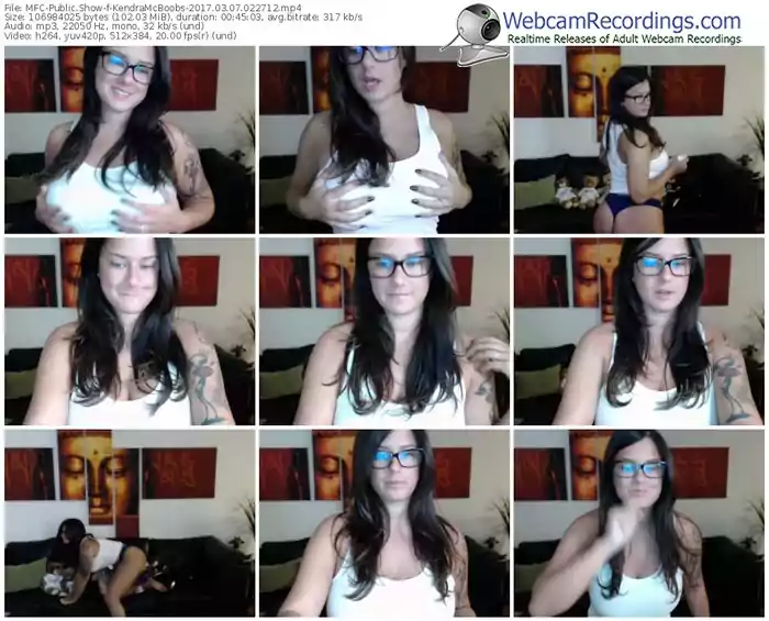 myfreecams-kendramcboobs-webcam-show-03_07_2017-02_27_12