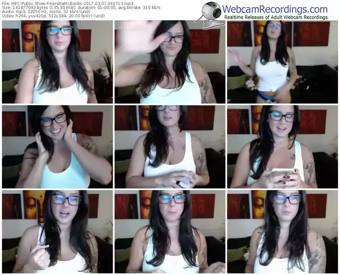 myfreecams-kendramcboobs-webcam-show-03_07_2017-04_17_13