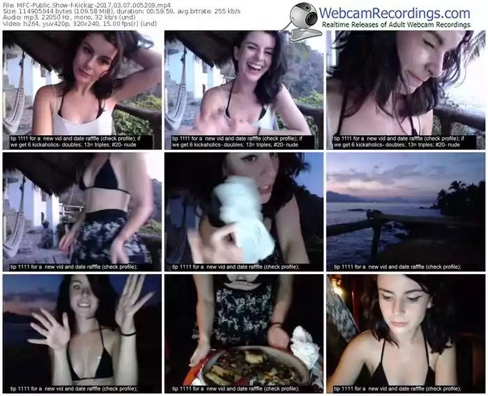 myfreecams-kickaz-webcam-show-03_07_2017-00_52_09