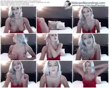 myfreecams-kissofacobra-webcam-show-03_07_2017-16_22_26