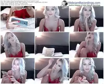 myfreecams-kissofacobra-webcam-show-03_07_2017-19_47_27