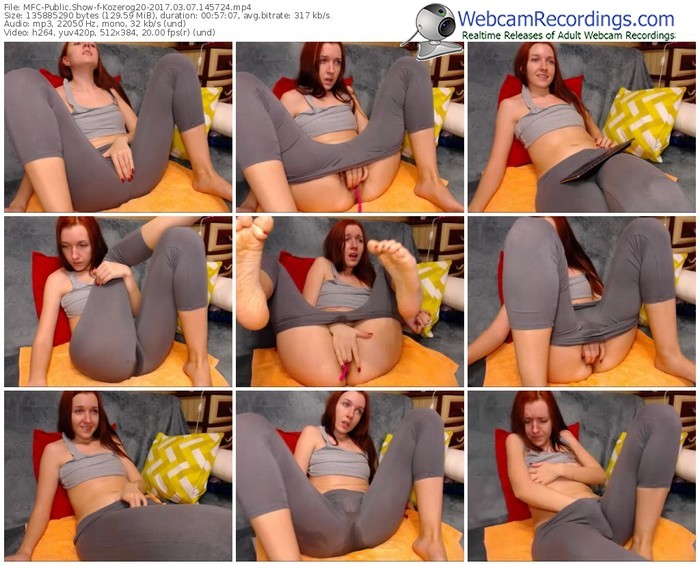 myfreecams-kozerog20-webcam-show-03_07_2017-14_57_24