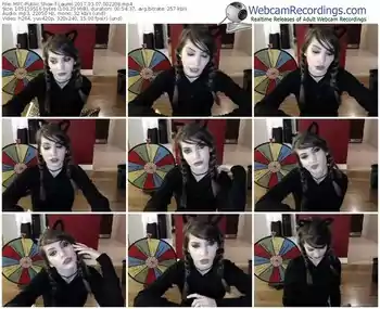 myfreecams-laurel-webcam-show-03_07_2017-00_22_08