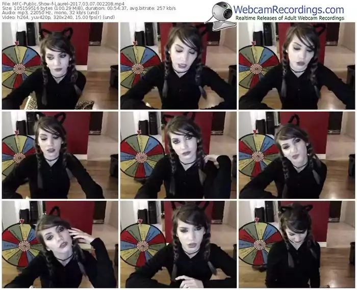 myfreecams-laurel-webcam-show-03_07_2017-00_22_08