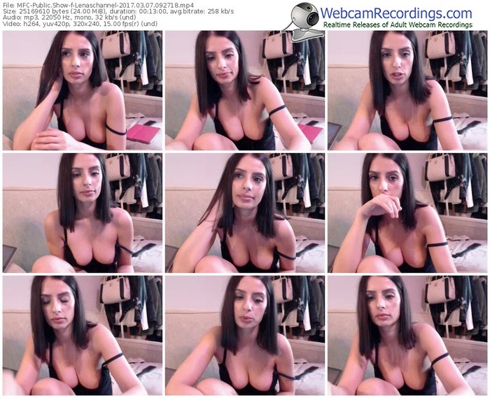 myfreecams-lenaschannel-webcam-show-03_07_2017-09_27_18